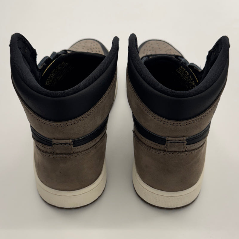 Jordan 1 Retro High OG 'Palomino'