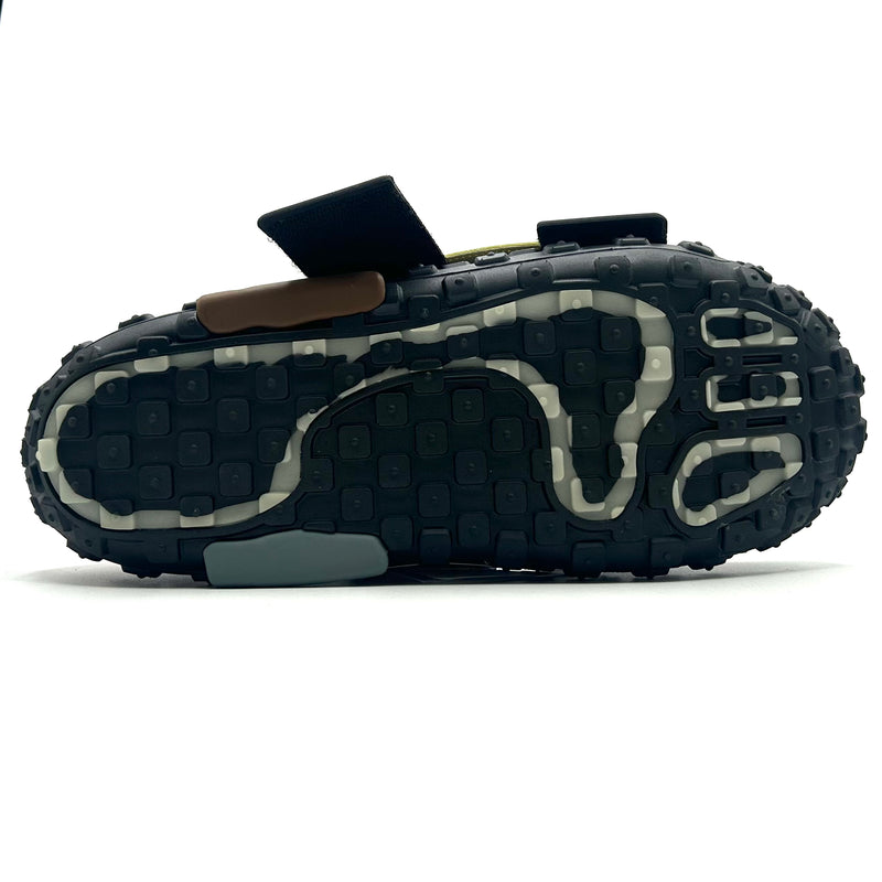 Nike CPFM Air Flea 2 Cactus Plant Flea Market 'Faded Spruce'