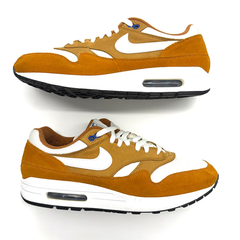 Nike Air Max 1 Curry (2018)