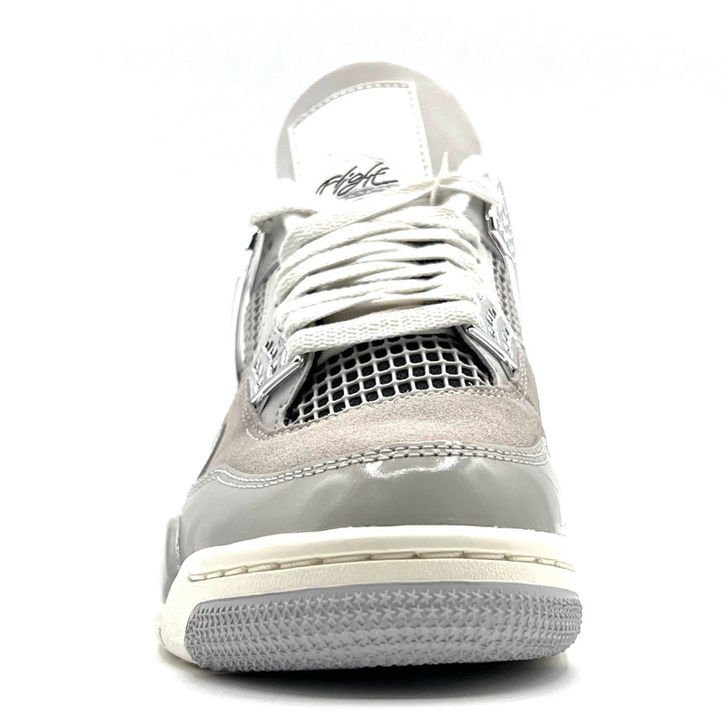 Air Jordan 4 Retro 'Frozen Moments' (Women)