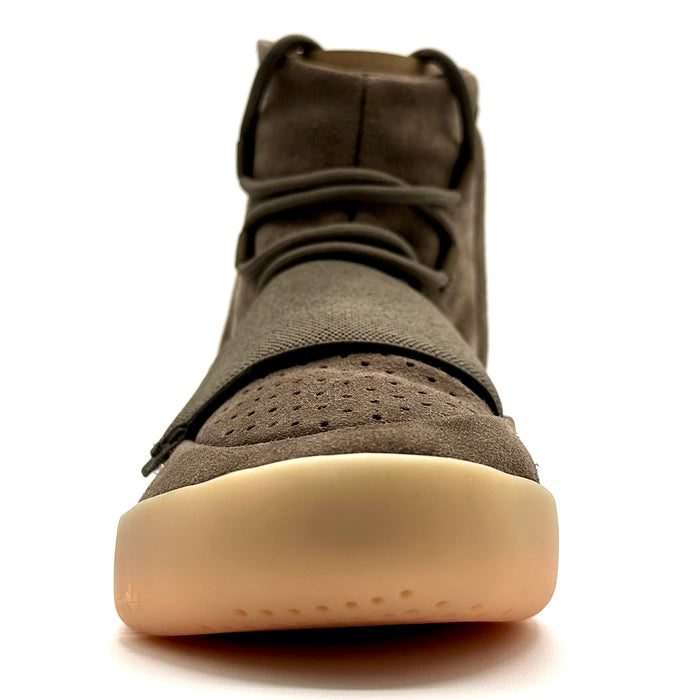 Adidas yeezy 750 98 best sale