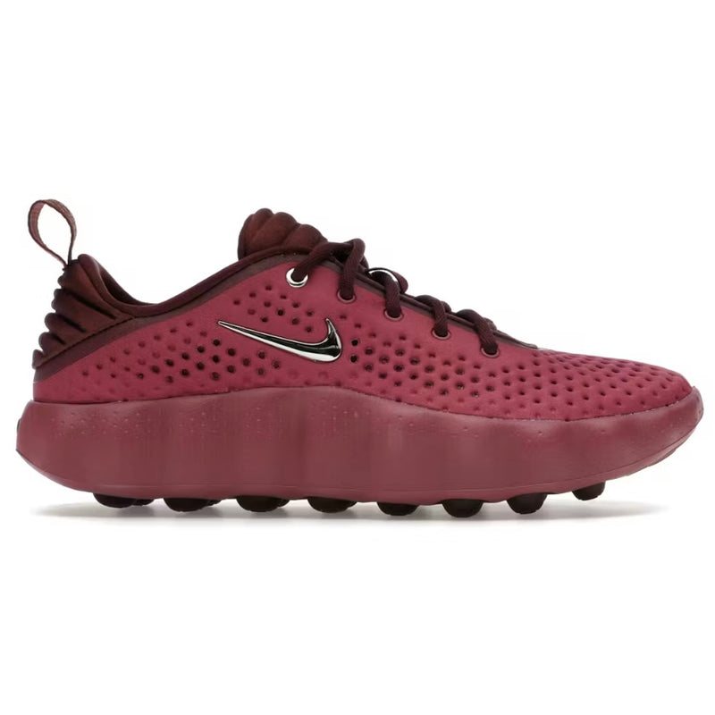 Nike Mind 002 Pink Smoke Mystic Dates (Women's)