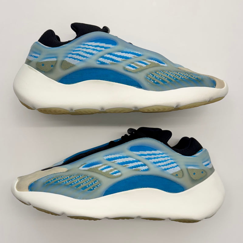 Adidas Yeezy 700 V3 'Arzareth'