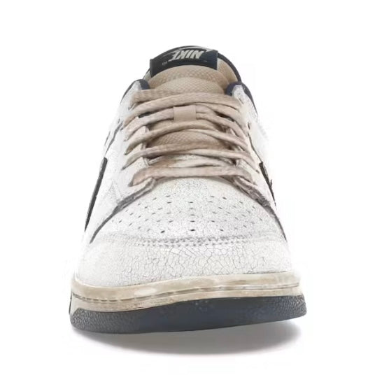 Nike Dunk Low Stranger Things Phantom