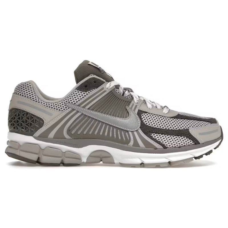 Nike Zoom Vomero 5 Iron Ore Flat Pewter