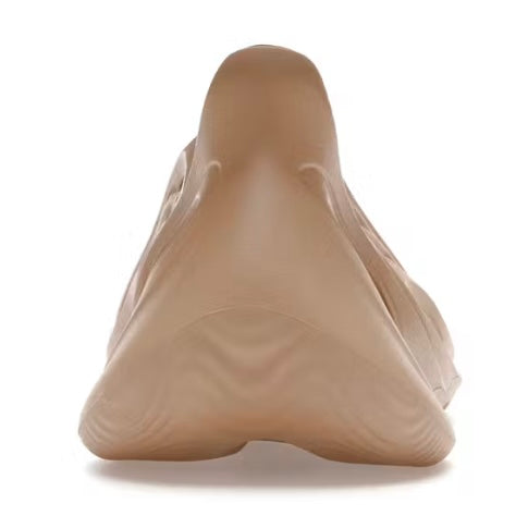 Adidas Yeezy Foam Runner 'Ochre'