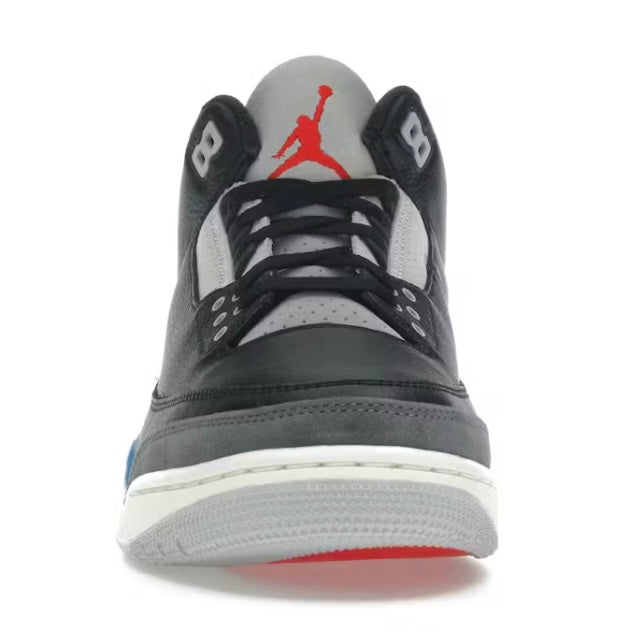 Jordan 3 Retro OG Rare Air