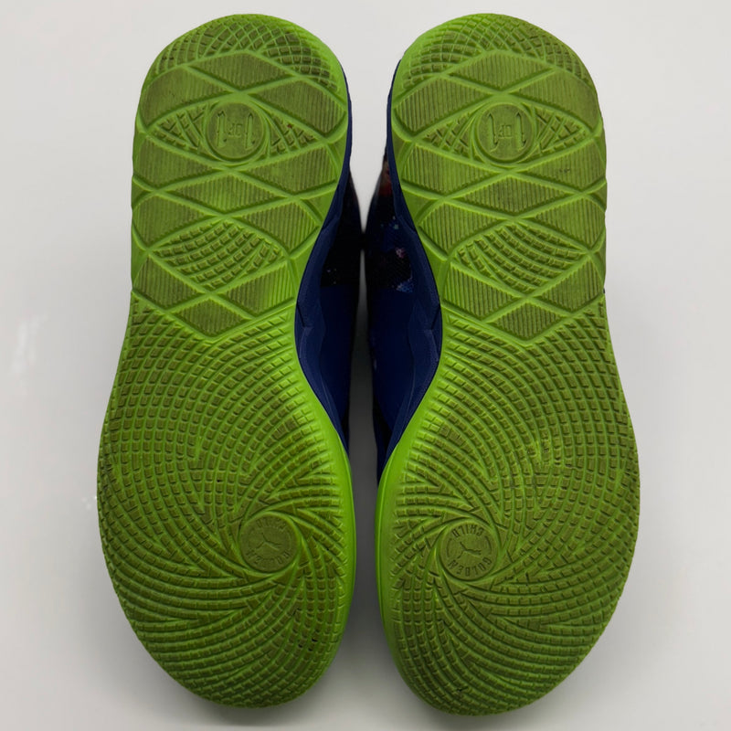 Puma MB.01 LaMelo Ball 'Galaxy'