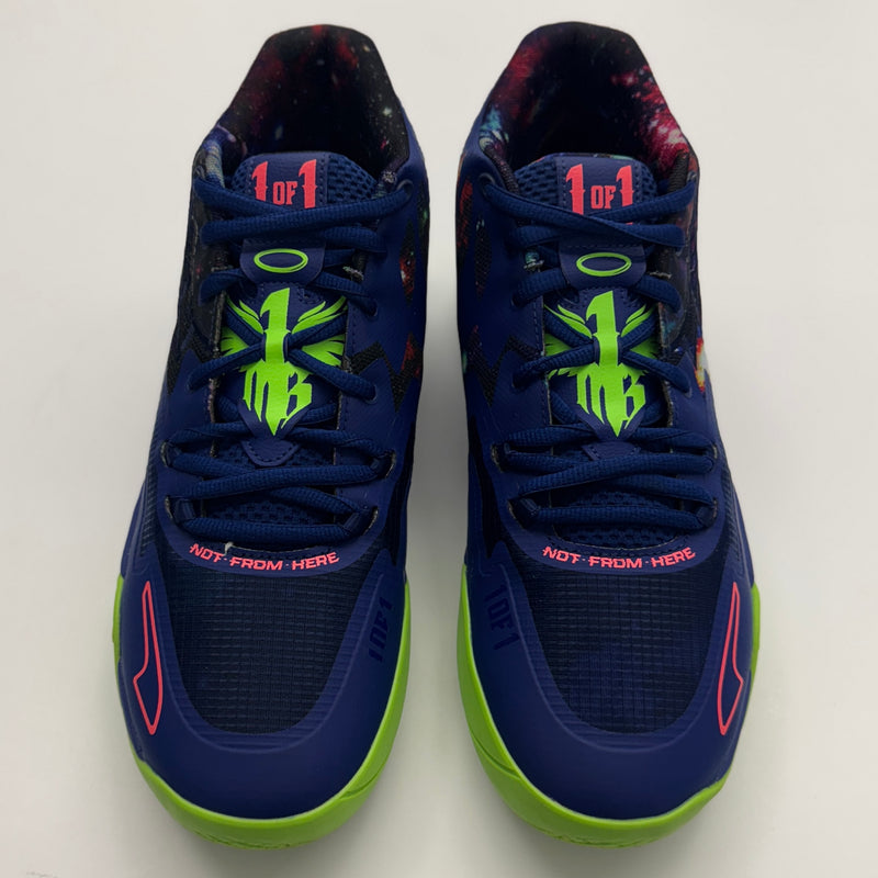 Puma MB.01 LaMelo Ball 'Galaxy'