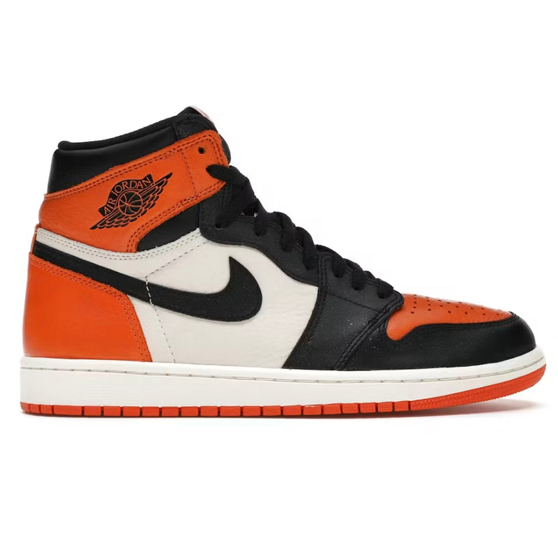 Jordan 1 Retro Shattered Backboard (2015)