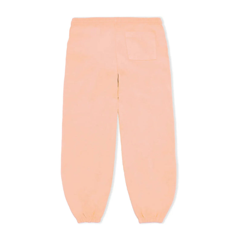 Sp5der SP5 Sweatpants Bellini