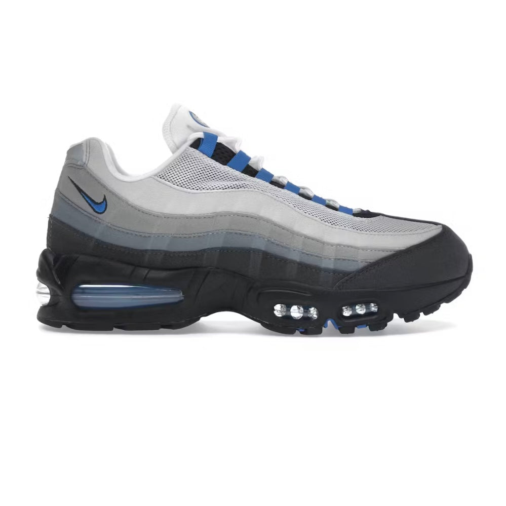air max 95 41