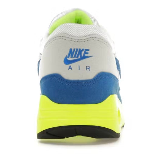 Nike Air Max 1 '86 OG Big Bubble Air Max Day (2024)