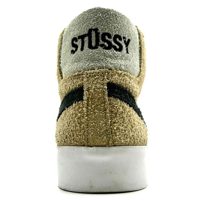 Nike SB Zoom Blazer Mid Stussy