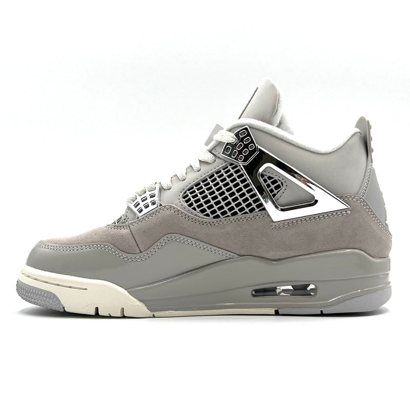 Air Jordan 4 Retro 'Frozen Moments' (Women)