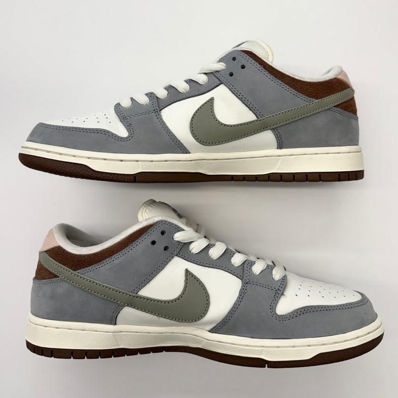 Nike SB Dunk Low 'Yuto Horigome'