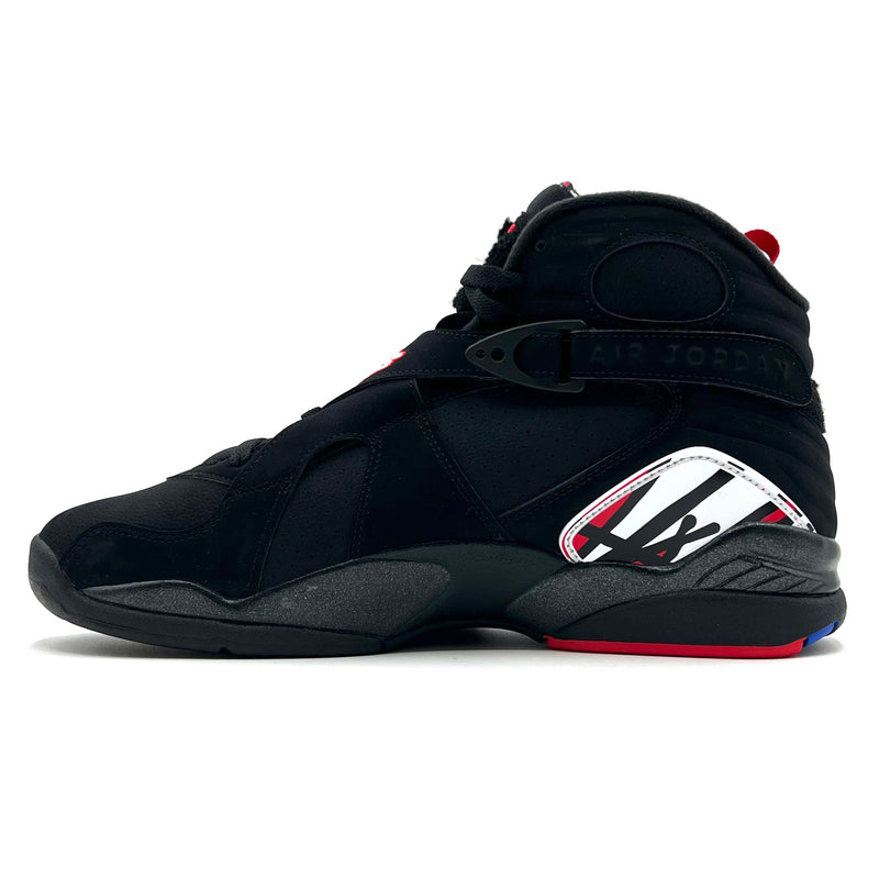 Air Jordan 8 Retro 'Playoffs' 2023