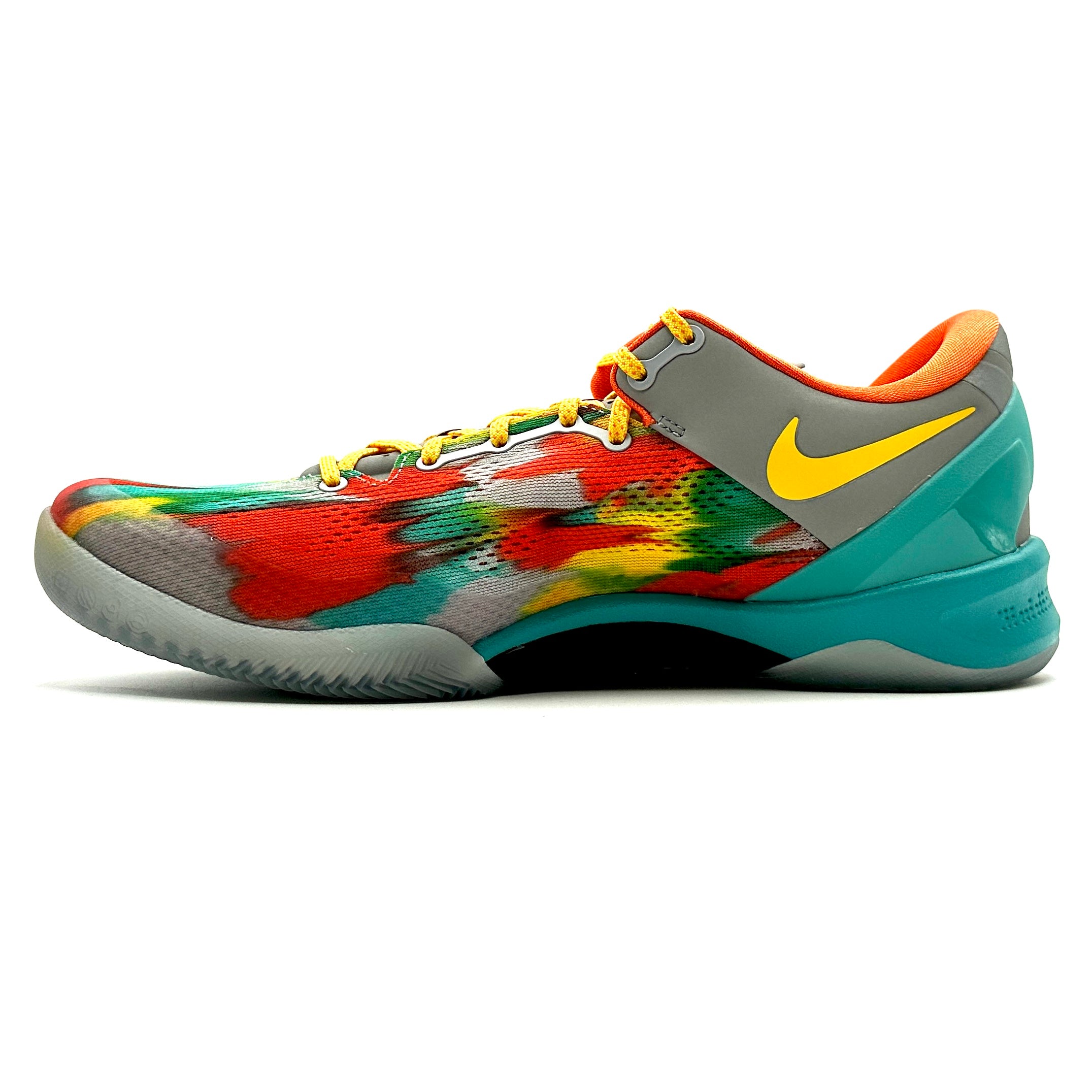 Nike Kobe 8 Protro Venice Beach (2024) - Brand New | Original Box