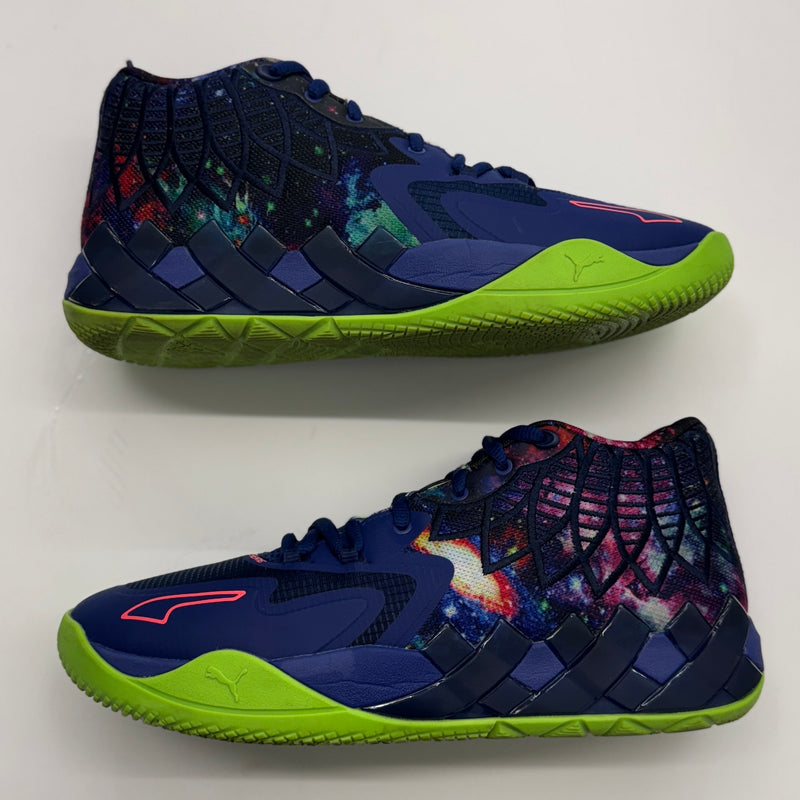 Puma MB.01 LaMelo Ball 'Galaxy'