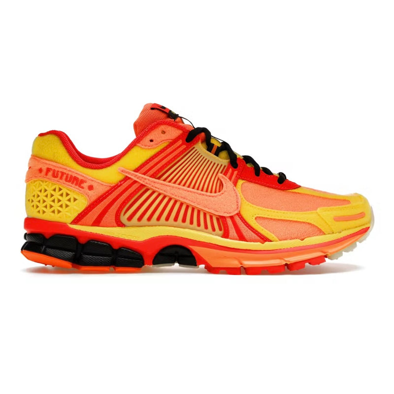 Nike Zoom Vomero 5 Doernbecher