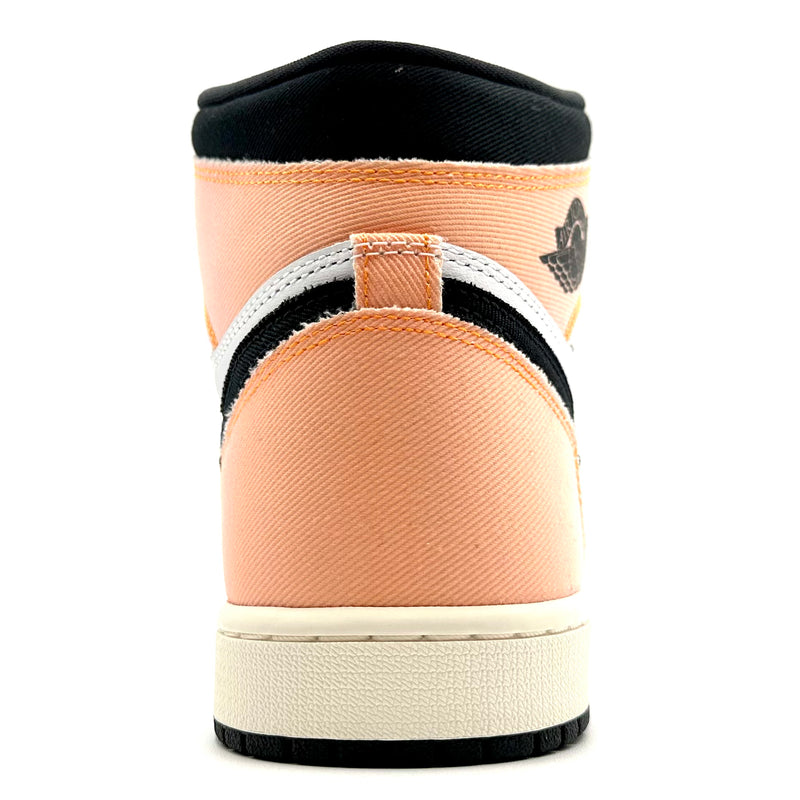 Air Jordan 1 Retro High OG 'Skyline'