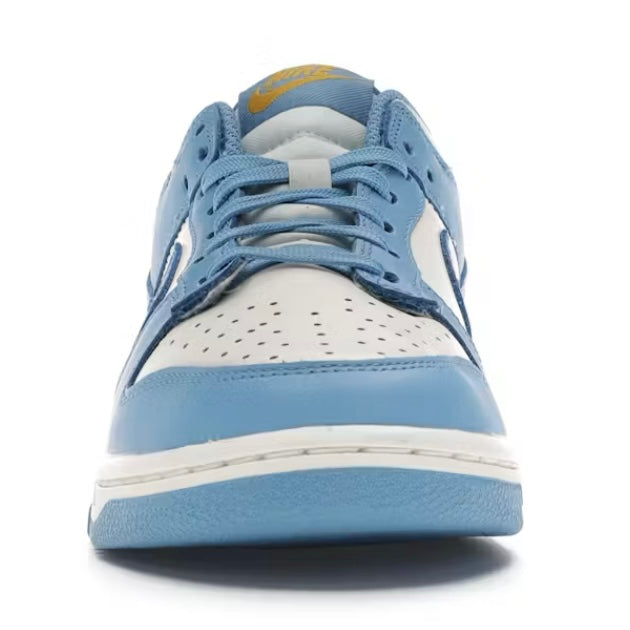 Nike Dunk Low Coast (Women's)
