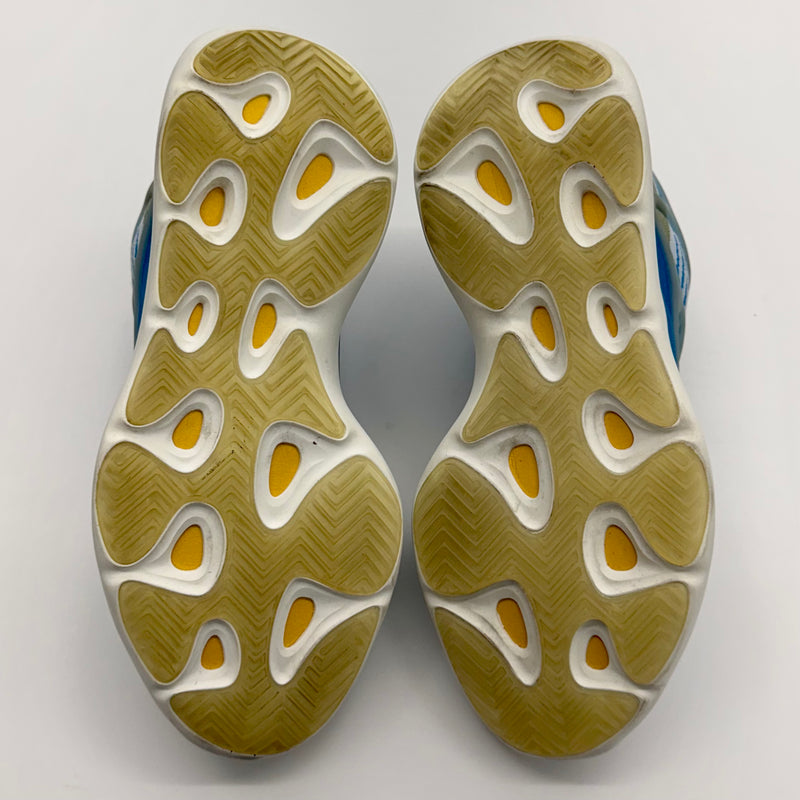 Adidas Yeezy 700 V3 'Arzareth'