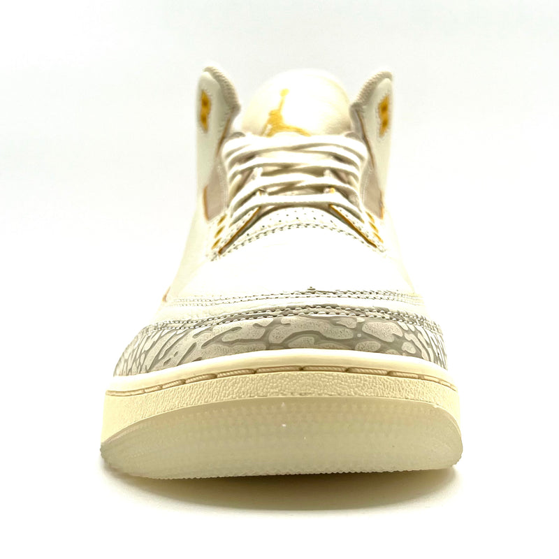 Air Jordan 3 Retro SP 'J Balvin Medellín Sunset'