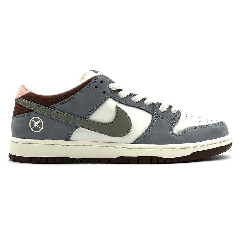 Nike SB Dunk Low 'Yuto Horigome'