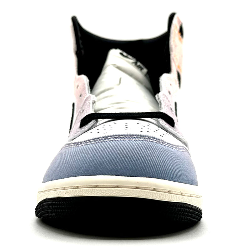 Air Jordan 1 Retro High OG 'Skyline'