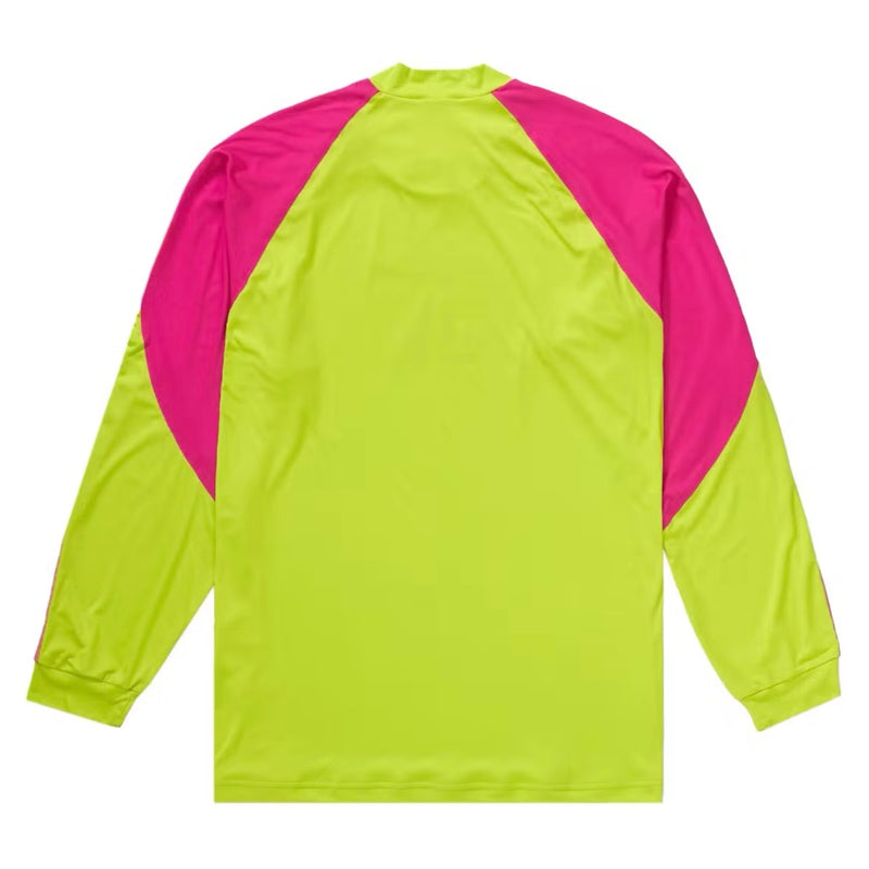 Supreme Nike ACG Jersey Pale Green