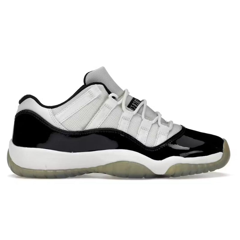 Jordan 11 Retro Low Concord (GS)