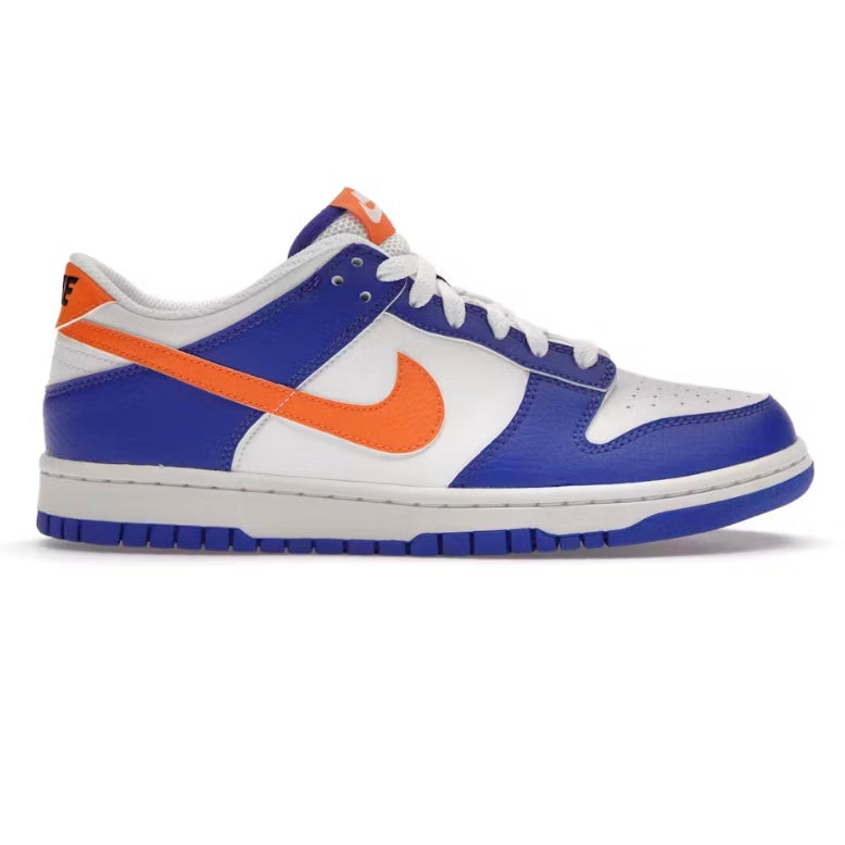 Nike Dunk Low Knicks (GS)