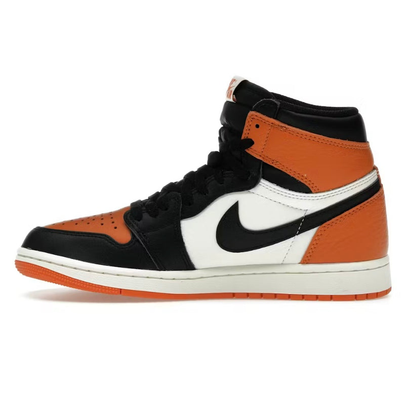 Jordan 1 Retro High OG Shattered Backboard (2025)