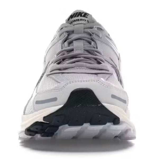 Nike Zoom Vomero 5 SP Vast Grey