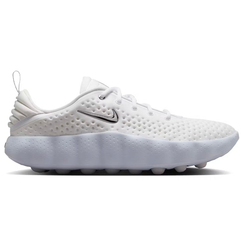 Nike Mind 002 White Vast Grey