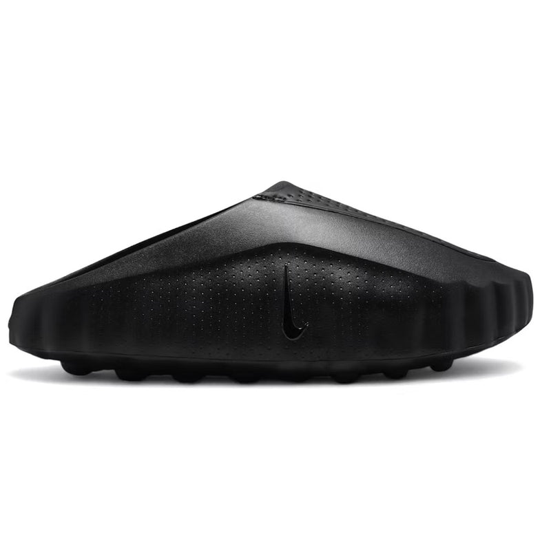 Nike Mind 001 Slide Triple Black