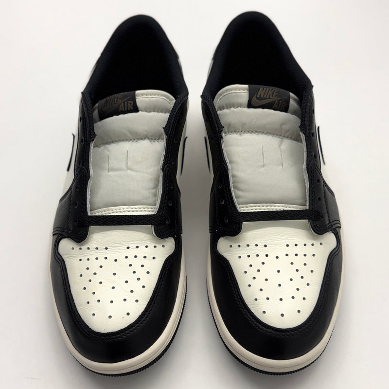 Jordan 1 Retro Low OG Mocha