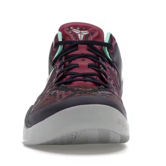 Nike Kobe 8 Pit Viper