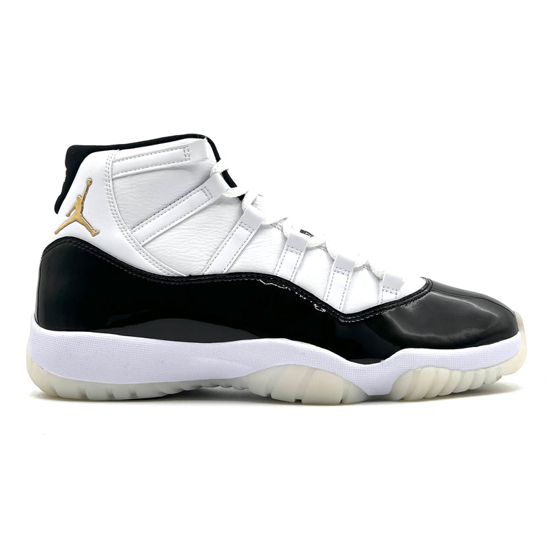 Air Jordan 11 Retro 'DMP Gratitud' (2023)