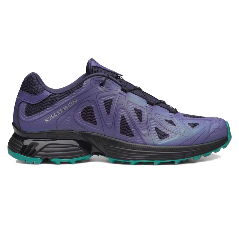 Salomon XT-Whisper Void Liberty Astral Aura