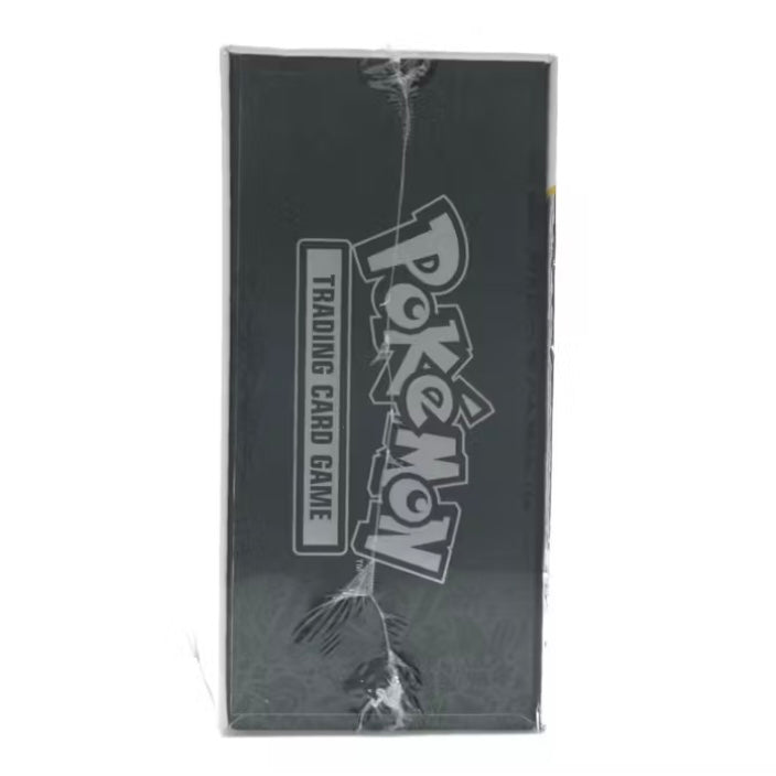 Pokémon TCG 25th Anniversary Celebrations Ultra-Premium Collection Box