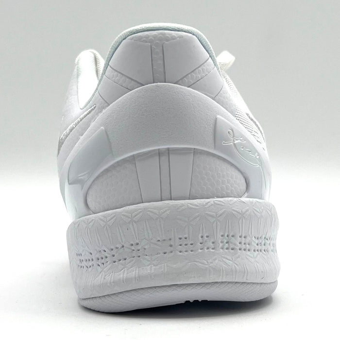Nike Kobe 8 Protro 'Halo'