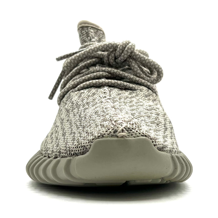 Adidas yeezy 350 boost moonrock sales