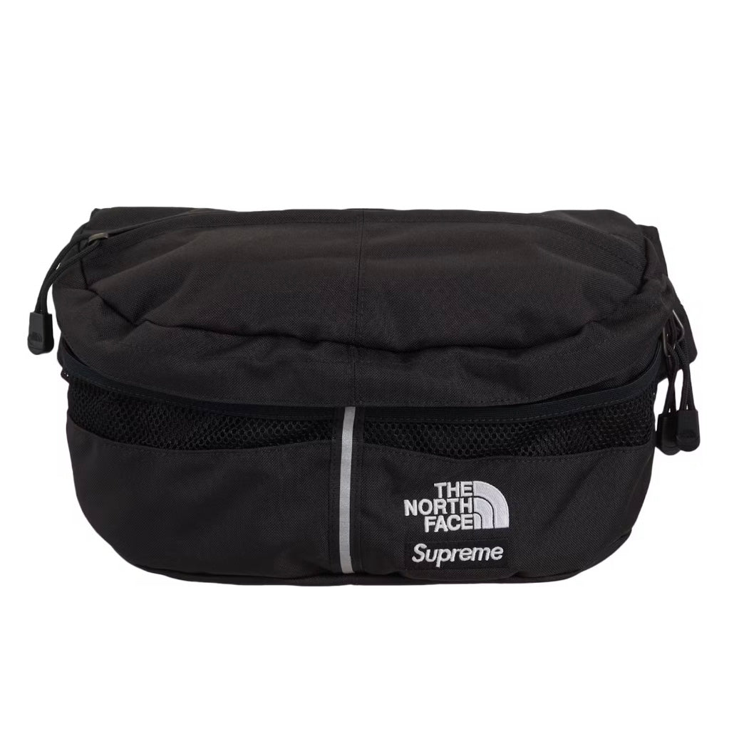 Supreme The North Face Split こうぴ Supreme The North Face Split Nuptse Jacket Black Men's