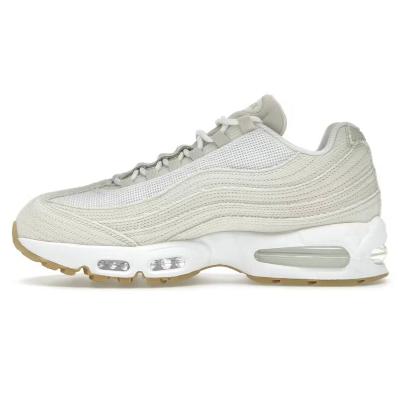 Nike Air Max 95 OG Levis Light Orewood Brown