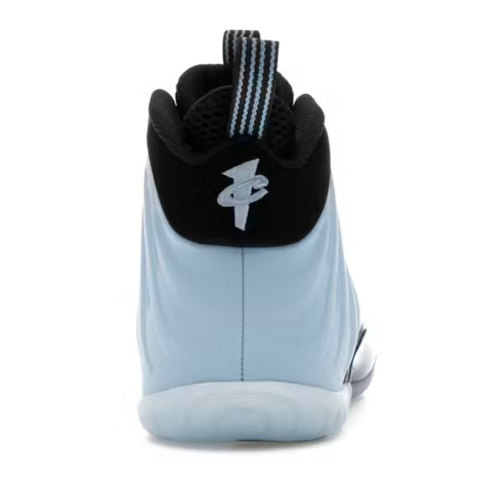Nike Little Posite One Psychic Blue (GS)