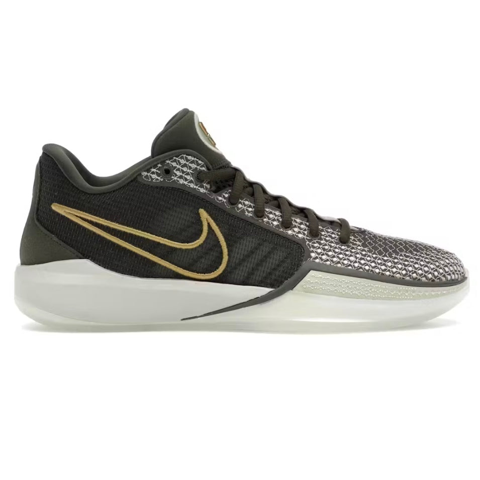Nike Sabrina 1 Dedication (Women