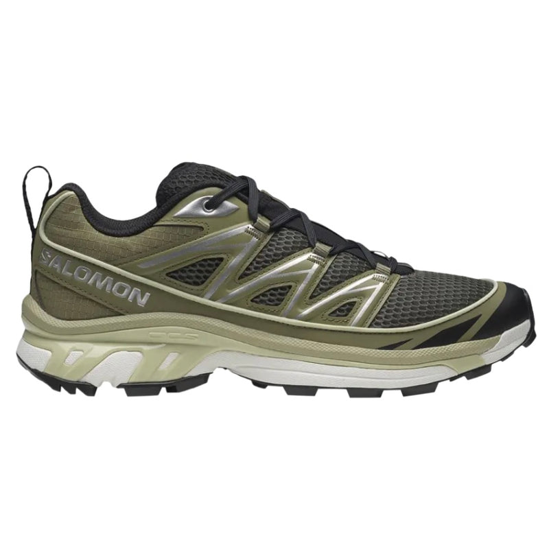 Salomon XT-6 Expanse Seasonal 'Martini Olive'