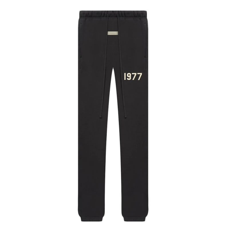 Fear of God Essentials Elasticized Cuffs 1977 Sweatpants Iron